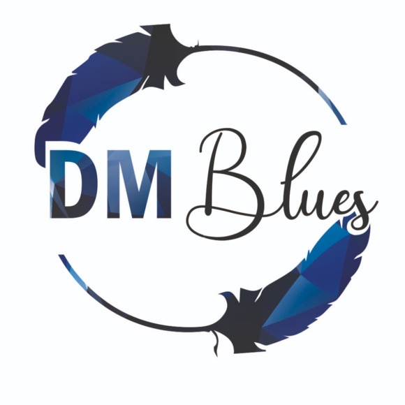 dm_blues